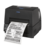 CITIZEN Citizen CL-S6621, 8 dots/mm (203 dpi), peeler, ZPLII, Datamax, multi-IF (Ethernet, Premium), black | 1000836E2PL