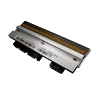 CITIZEN Citizen Printhead | PPM80005-00