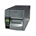 Citizen CL-S700IIDT, 8 punti /mm (203dpi), EPL, ZPLII, Datamax, Dual-IF, RS232