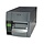 Citizen CL-S700IIDT, 8 pts/mm (203 dpi), EPL, ZPLII, Datamax, multi-IF (Ethernet), RS232