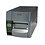 CITIZEN Citizen CL-S700IIDT, 8 dots/mm (203 dpi), EPL, ZPLII, Datamax, multi-IF (Ethernet) | CLS700IIDTCEXXX