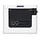 Citizen CT-S751, USB, 8 pts/mm (203 dpi), massicot, blanc, 80 mm