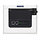 CITIZEN CTS751XNEWX Bondrucker für den Belegdruck, mit USB und 203 dpi