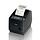 Citizen CT-S801II, 8 dots/mm (203 dpi), cutter, display, black | CTS801IIN3NEBPXX