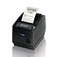 CITIZEN CTS801IIS3NEBPLL Citizen CT-S801II, 8 Punkte/mm (203dpi), Cutter, Display, schwarz