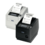CITIZEN CTS801IIS3NEBPLL Citizen CT-S801II, 8 Punkte/mm (203dpi), Cutter, Display, schwarz