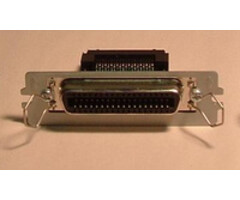 CITIZEN Citizen interface card, parallel | TZ66802-0