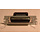 CITIZEN TZ66802-0 interface- of communicatiemodule voor uitbreiding van de aansluit- of netwerkopties van compatibele apparatuur