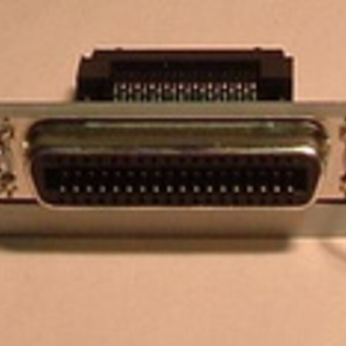 CITIZEN TZ66802-0 Citizen interface card, parallel