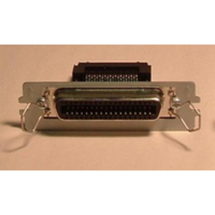 CITIZEN TZ66802-0 Citizen interface card, parallel