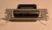 CITIZEN CITIZEN TZ66802-0 interface- of communicatiemodule voor uitbreiding van de aansluit- of netwerkopties van compatibele apparatuur
