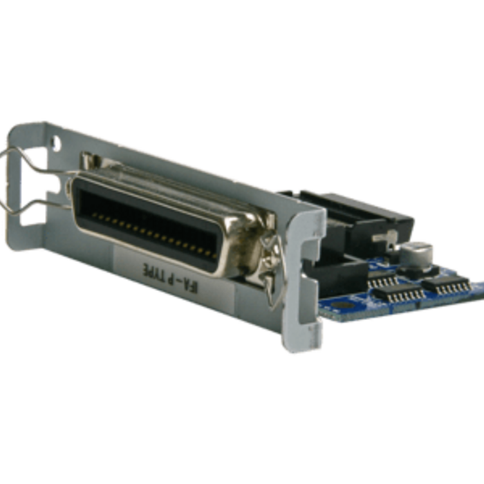 CITIZEN Citizen interface card, parallel | TZ66802-0