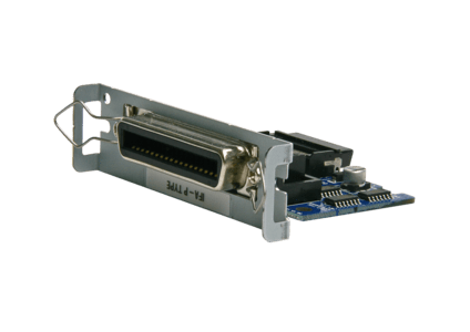 CITIZEN CITIZEN TZ66802-0 interface- of communicatiemodule voor uitbreiding van de aansluit- of netwerkopties van compatibele apparatuur