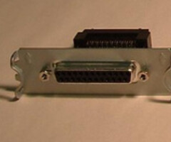 CITIZEN Citizen Interface card, RS-232 | TZ66801-0