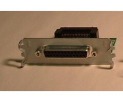 CITIZEN Citizen Interface card, RS-232 | TZ66801-0