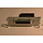 CITIZEN TZ66801-0 interface- of communicatiemodule voor uitbreiding van de aansluit- of netwerkopties van compatibele apparatuur, met RS-232 en serieel