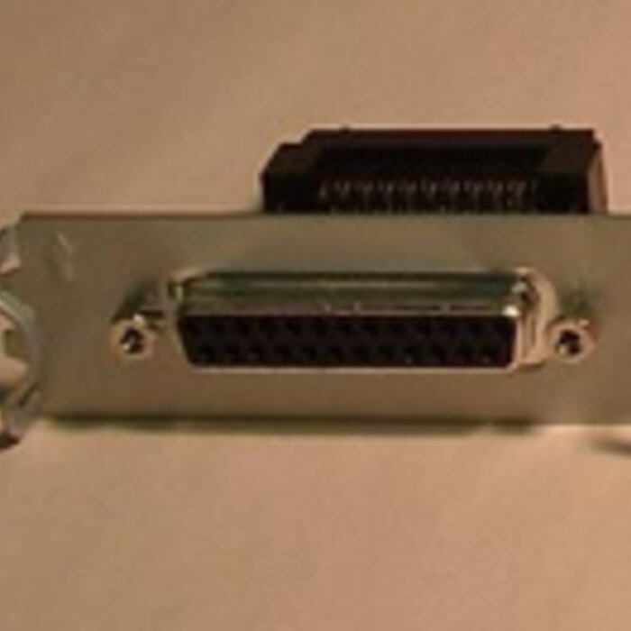 CITIZEN TZ66801-0 Citizen Interface card, RS-232