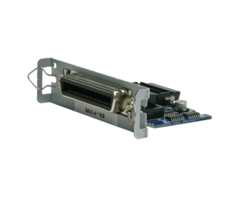 CITIZEN TZ66803-0 Citizen interface card, USB