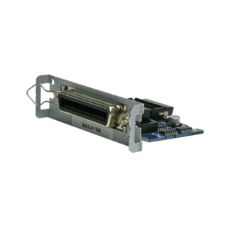 CITIZEN TZ66803-0 Citizen interface card, USB