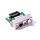 Citizen Interface card, Wi-Fi | 2000452
