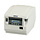 CTS851IIS3TEWPXX Citizen CT-S851II, BT, 8 Punkte/mm (203dpi), Cutter, Display, weiß
