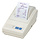 Citizen CBM-910II, RS232 | CBM91024RF2A