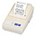 Citizen CBM-910II, RS232 | CBM91040RF2A