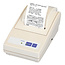 CITIZEN CBM91040RF2A Citizen CBM-910II, RS232