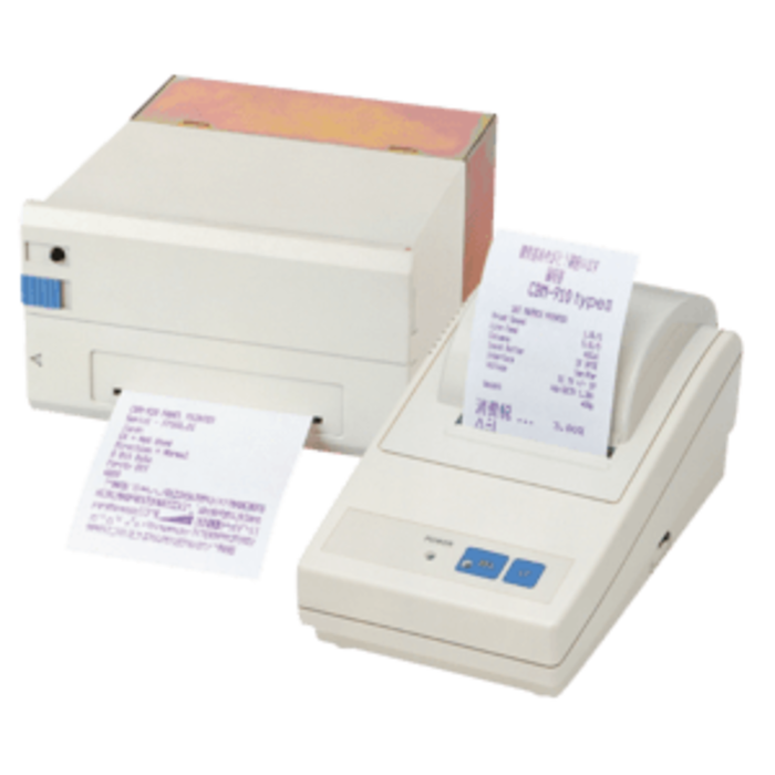 CITIZEN Citizen CBM-910II, RS232 | CBM91040RF2A