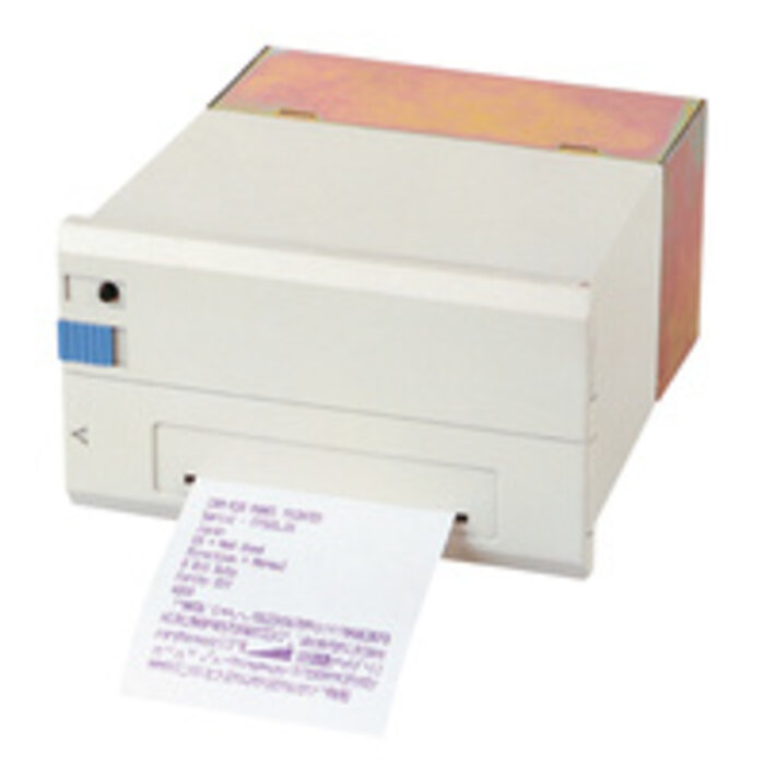 CITIZEN CITIZEN CBM920II24PFDC stampante per ricevute per la stampa di ricevute
