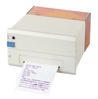 CITIZEN CITIZEN CBM920II24PFDC stampante per ricevute per la stampa di ricevute