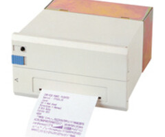 CITIZEN Citizen CBM-920II, LPT | CBM920II40PFDC