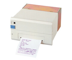 CITIZEN Citizen CBM-920II, LPT | CBM920II40PFDC