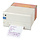 CBM920II40RFDC Citizen CBM-920II, RS232