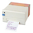 CITIZEN CBM920II40RFDC Citizen CBM-920II, RS232