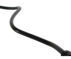 CITIZEN CITIZEN 2000441, cable de conexión Citizen, RS-232