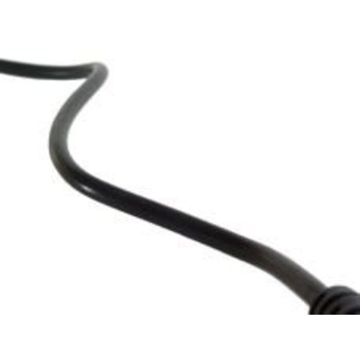 CITIZEN CITIZEN 2000441 connection cable for connecting compatible equipment, with RS-232