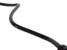 CITIZEN CITIZEN 2000441 connection cable for connecting compatible equipment, with RS-232