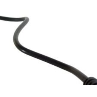 CITIZEN 2000442 Citizen connection cable, USB