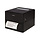Citizen CL-E300, 8 dots/mm (203 dpi), USB, RS232, Ethernet, zwart | CLE300XEBXXX