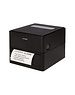 CITIZEN CLE300XEBXXX Citizen CL-E300, 8 pts/mm (203 dpi), USB, RS232, Ethernet, noir