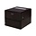 Citizen CL-E300EX, 8 dots/mm (203 dpi), USB, BT, black | CLE300EXXEBTXX