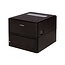 CITIZEN CLE300EXXEBTXX Citizen CL-E300EX, 8 punti /mm (203dpi), USB, BT, nero