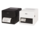CITIZEN CLE300EXXEBNXX labelprinter voor het afdrukken van etiketten, met USB en 203 dpi
