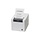 CT-E301, USB, RS232, Ethernet, 8 dots/mm (203 dpi), cutter, white | CTE301X3EWX
