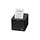 CTE301X3EBX Citizen CT-E301, USB, RS232, Ethernet, 8 punti /mm (203dpi), Cutter, nero