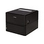 CITIZEN CLE303XEBXXX Citizen CL-E303, 12 punti /mm (300dpi), USB, RS232, Ethernet, nero