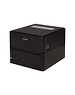 CITIZEN CLE303XEBXXX Citizen CL-E303, 12 pts/mm (300 dpi), USB, RS232, Ethernet, noir