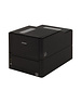 CITIZEN CLE321XEBXXX Citizen CL-E321, 8 punti /mm (203dpi), ZPLII, Datamax, Multi-IF (Ethernet), nero