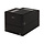 Citizen CL-E321, 8 dots/mm (203 dpi), cutter, ZPLII, Datamax, multi-IF (Ethernet), zwart | CLE321XEBXCX